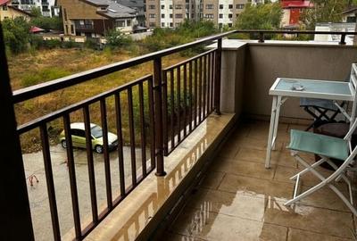 Apartament 2 camere | Prelungirea Ghencea - 10