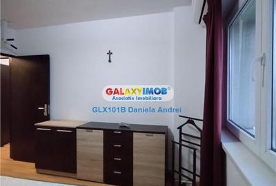 De inchiriat:APARTAMENT 2 CAMERE, bloc 1985, Piata Victoriei, 450 euro - 4