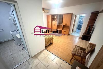 Apartament 2 camere zona Ultracentrala - 4