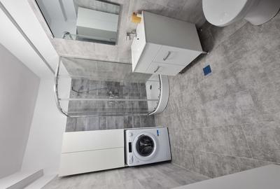 Apartament 2 camere 60m2 Prelungirea Ghencea cu balcon - 3