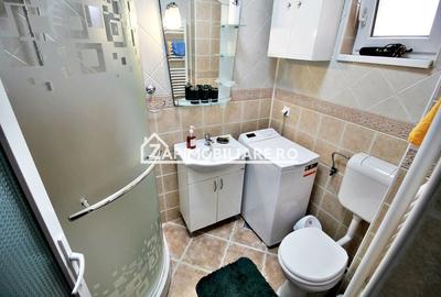 Casa 4 camere,2 băi,140 mp,  zona Centrală - 9
