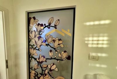 Casă cu 6 camere cu Canalizare în Elisabetin - 4