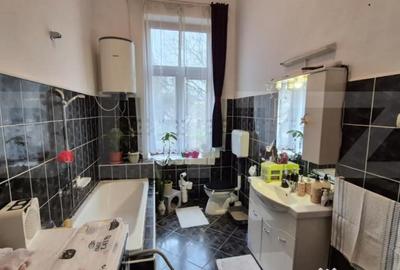 Apartament cu 2 camere semidecomandat în Ultracentral - 10