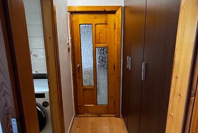 Apartament 2 camere Girocului - 8