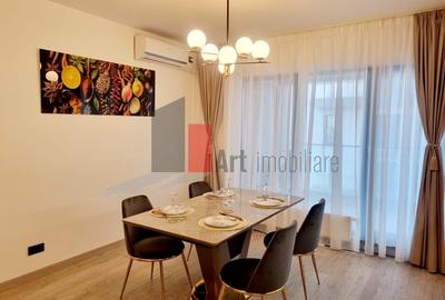 Alba Iulia Inchiriere 2 Camere Alba Iulia Inchiriere 2 Camere - 9