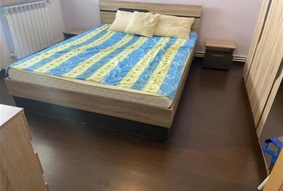 Apartament cu 2 camere decomandat, mobilat în Ultracentral - 5