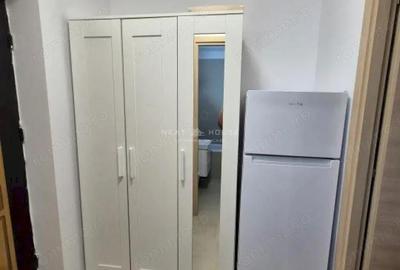 Garsoniera Rahova - 2