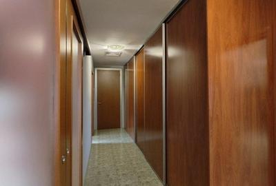 Apartament Smart cu 2 camere de inchiriat in Timisoara zona Elisabetin - 8