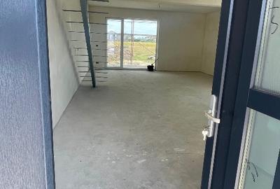 Duplex premium, finalizat 2025 – Moșnița Nouă, Calea Medveș - 5