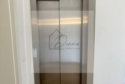 Apartament cu 2 camere decomandat, mobilat în Bartolomeu - 21