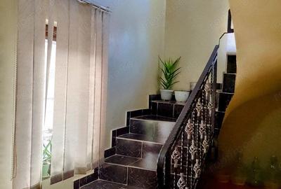 CI521 Casa ,Barnutiu-Telegrafului,P+1E,centrala - 7