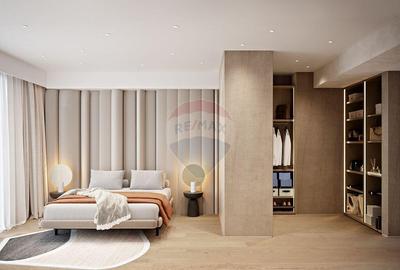 Duplex de vanzare in zona Aviatiei - 6