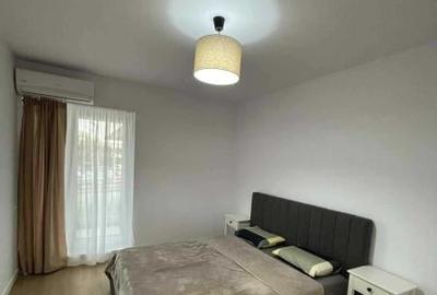 Inchiriere apartament 2 camere cu loc de parcare Dristor Inchiriere apartament 2 camere cu loc de parcare Dristor - 2