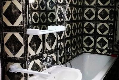Apartament cu 2 camere semidecomandat în Central - 5