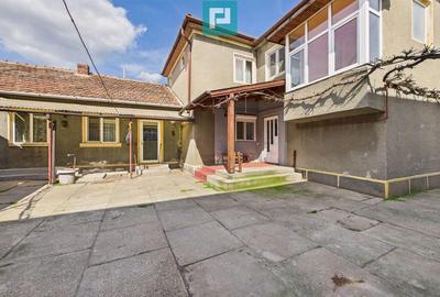 Casa 7 camere in Gradiste - 4