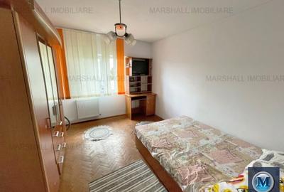 Apartament 2 camere de vanzare, zona Republicii, 50.8 mp #16421 - 3