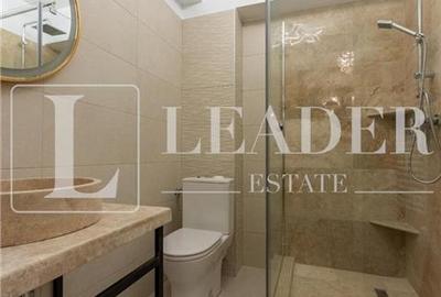 Inchiriere Vila I 5 camere I Otopeni - 8