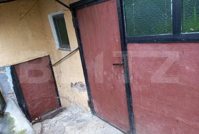 Casa renovabila, 280 mp teren, Gruia Casa renovabila, 280 mp teren, Gruia - 8