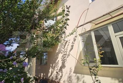 Casa individuala, 200 mp utili, 780 mp teren, zona TCI, Borhanci! - 2
