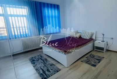 Casa interbelica - 5 camere, central, aproape de  Liceul Pedagogic si Tomis Mall - 14