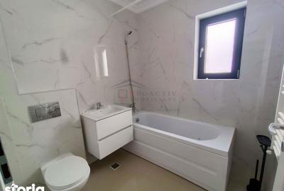 Apartament cu 3 camere, mobilat în Ipotești - 2
