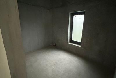 Casa de vanzare zona Carrfour - 8