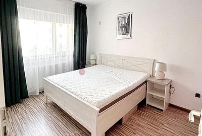 Compartimentare Practica Si Finisaje Moderne - 10