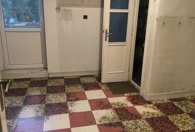 Etaj 1 - 200 m de  Mures Mall - 2 camere ultra-spatioase - 5