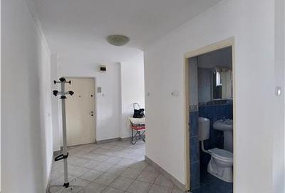 Apartament cu 2 camere decomandat, mobilat în Ultracentral - 9