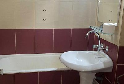 Apartament cu 3 camere decomandat în Lenin Sud - 8