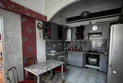 Apartament 1 camera Titulescu - 2