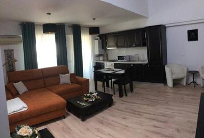 Apartament 2 camere, modern/lux , zona Brazda - 2
