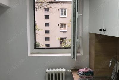 Apartament 2 camere 43 mp Chopin etaj 2 3 pret 120000E - 5