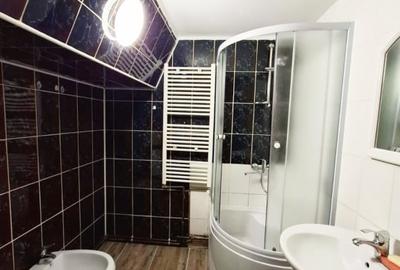 OPORTUNITATE DE INVESTITIE | Apartament 3 camere | Zona Piata Sfatului - 10
