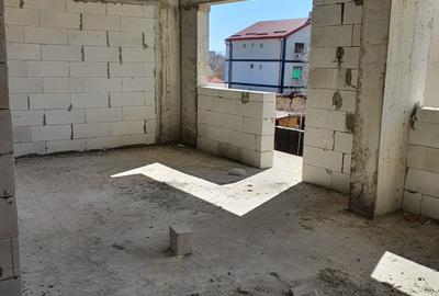 Bloc Nou! Costineti - Strada Scolii 7- Centru, Studiouri si Garsoniere. - 4