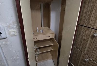 Apartament cu 3 camere decomandat în Ultracentral - 2