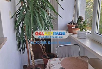 Apartament 3 camere Muncii  Campia Libertatii | 12 min.metrou - 7