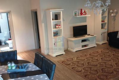 Casă cu 3 camere cu Teren 449 Mp în Chiscani - 16