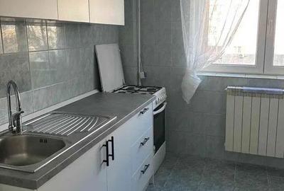 Apartament cu 2 camere semidecomandat în Ștefan cel Mare - 6