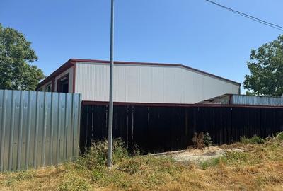 Vanzare Teren construibil 2600mp Gneasa - 10