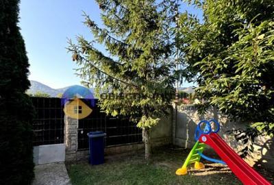 Casa sat Vadurele, comuna Alexandru cel Bun Casa sat Vadurele, comuna Alexandru cel Bun - 5