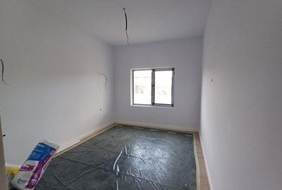 Casa individuala stil mediteranian , 3 camere , VOROVESTI - 20