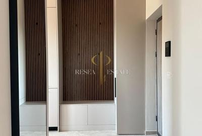 Apartament modern 2 camere| mobilat și utilat| Ghiroda - 1