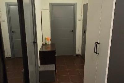Vanzare apartament 2 camere / 2 min metrou, centrala, loc parcare, bl 1980 - 6