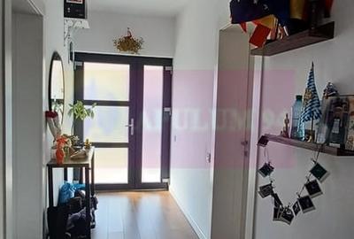Casă cu 5 camere cu Teren 470 Mp în Central - 16