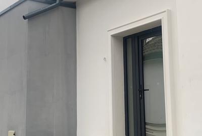 Casă cu 4 camere în Podari - 6