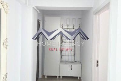 Apartament cu 2 camere în Sud