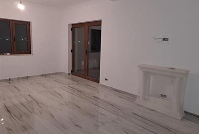 Vanzare vila constructie 2025  P+E Pantelimon - 3