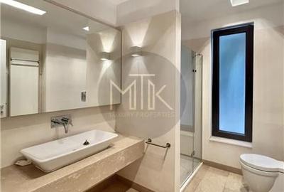 VILA premium cu PISCINA in COMPLEX | 10 camere | Pipera - SCOALA AMERICANA - 19