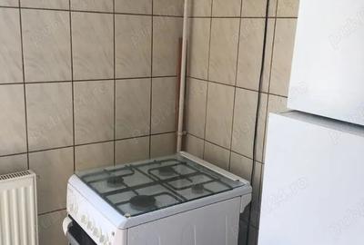 Apartament 2 camere decomandat, zona Moll Vitan - 3